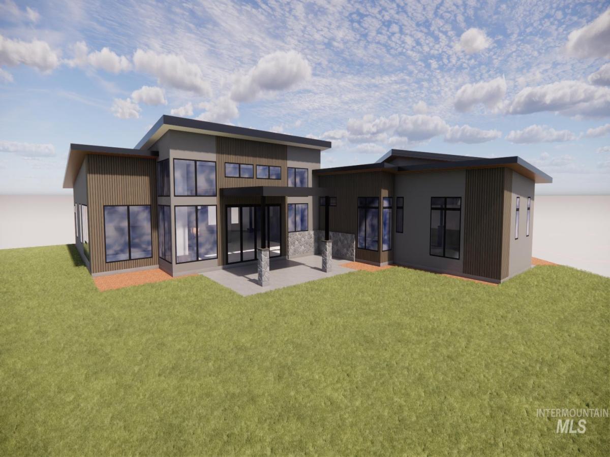 MLS #98977142 image #0