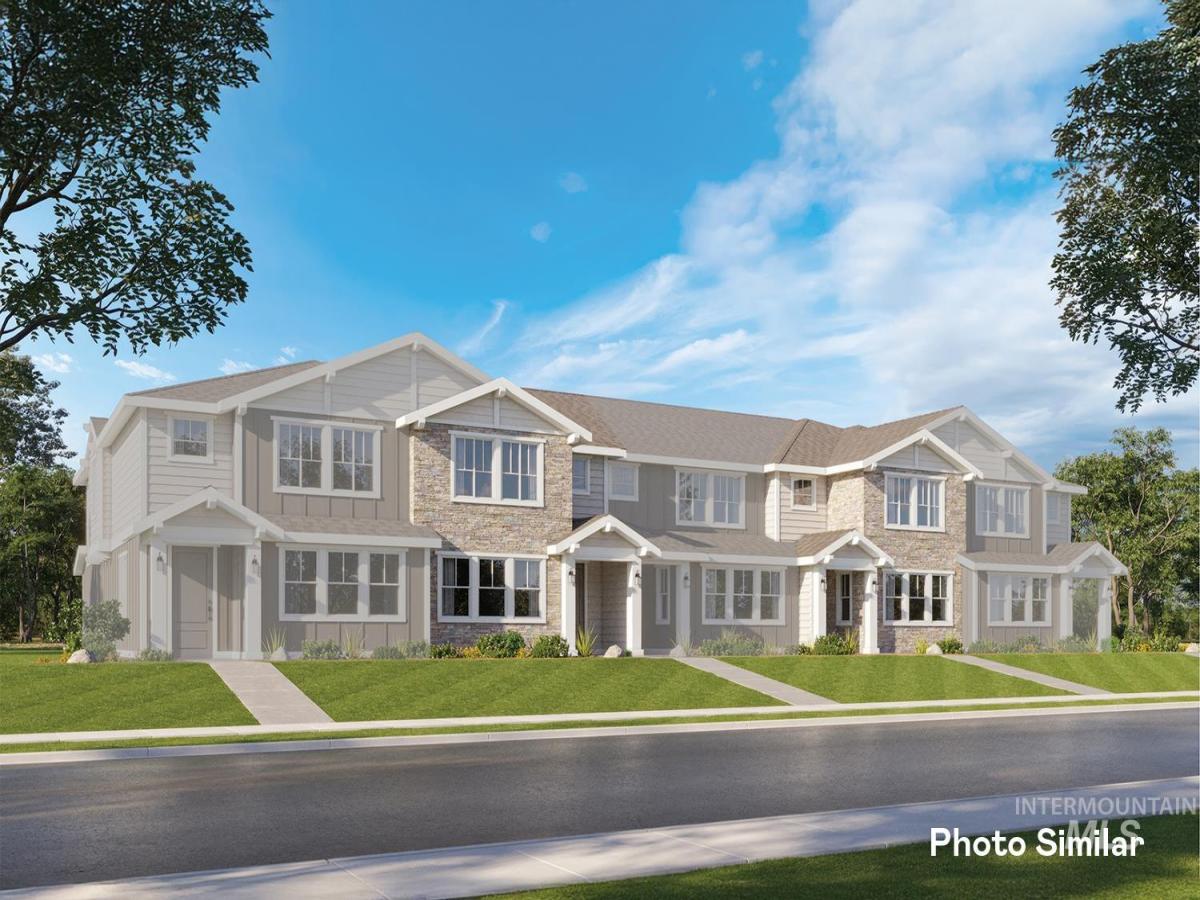 MLS #98977148 image #0