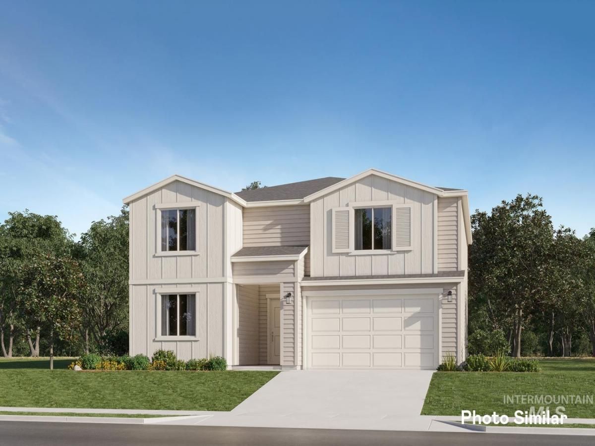 MLS #98977151 image #0