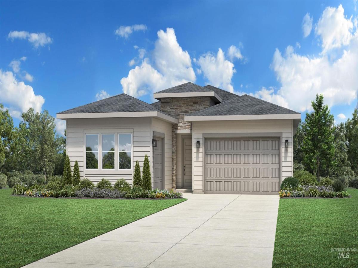 MLS #98977159 image #0