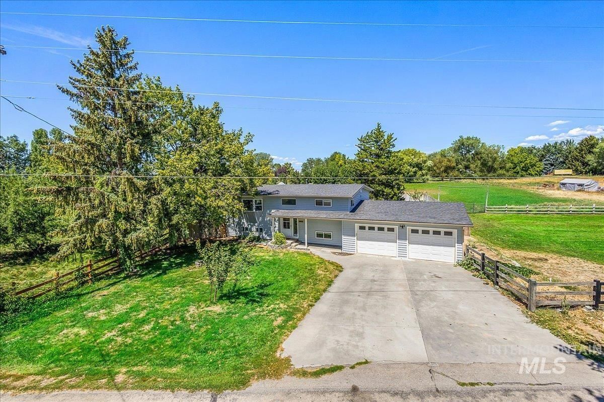 MLS #98977160 image #0