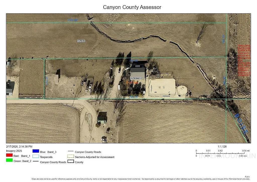 MLS #98977166 image #0