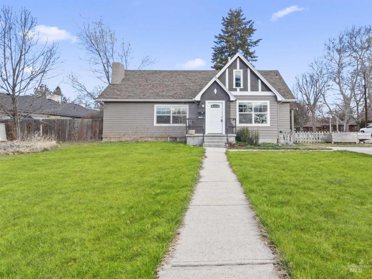 MLS #98977167 image #0