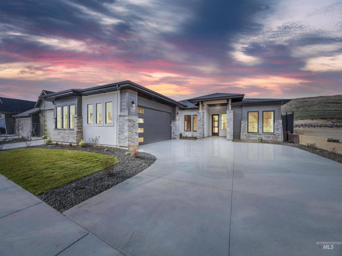 MLS #98977178 image #0