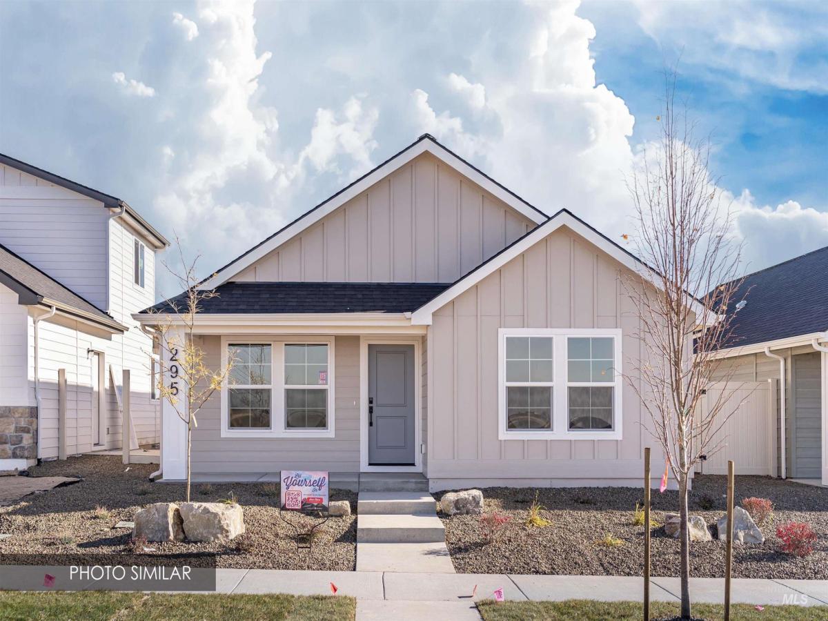 MLS #98977186 image #0