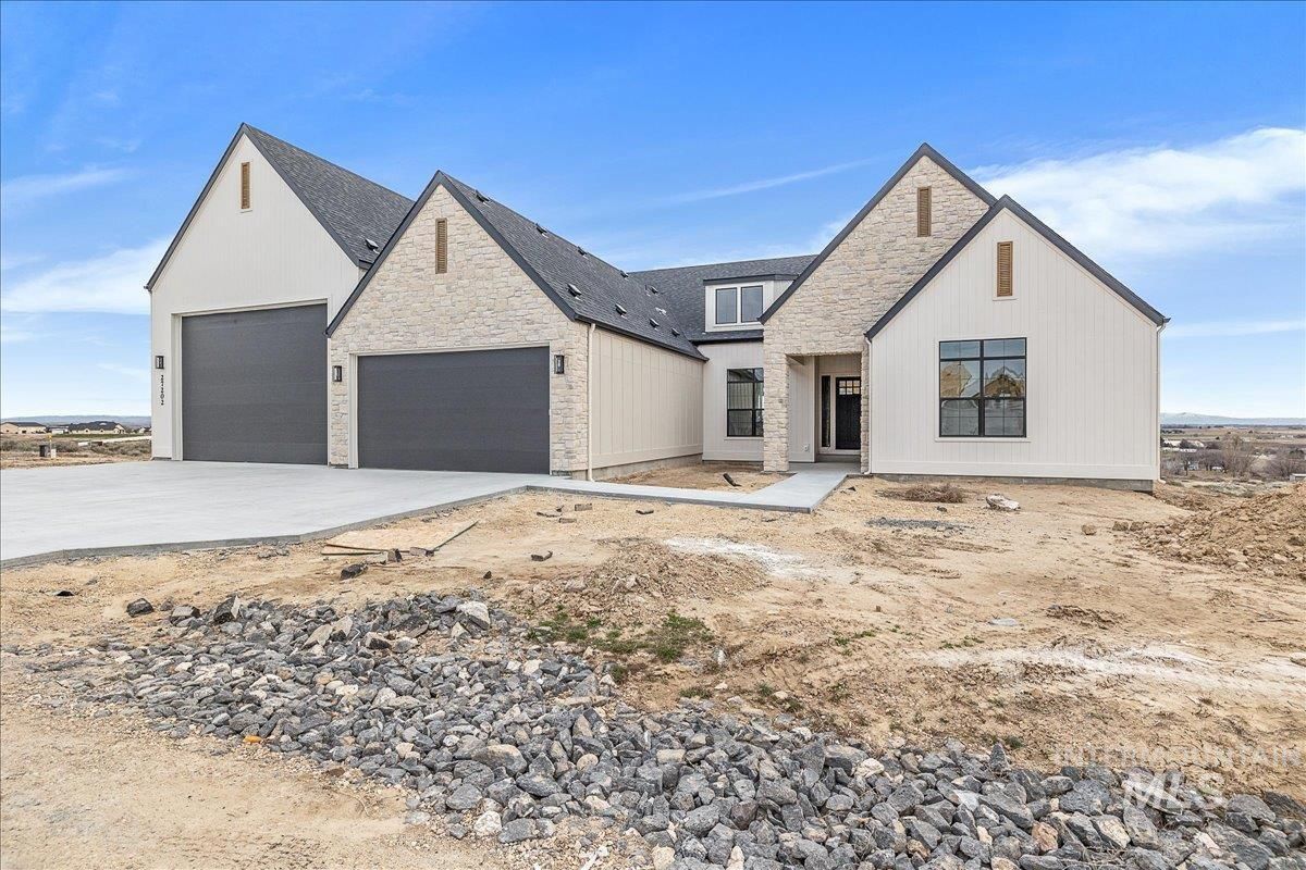 MLS #98977190 image #0