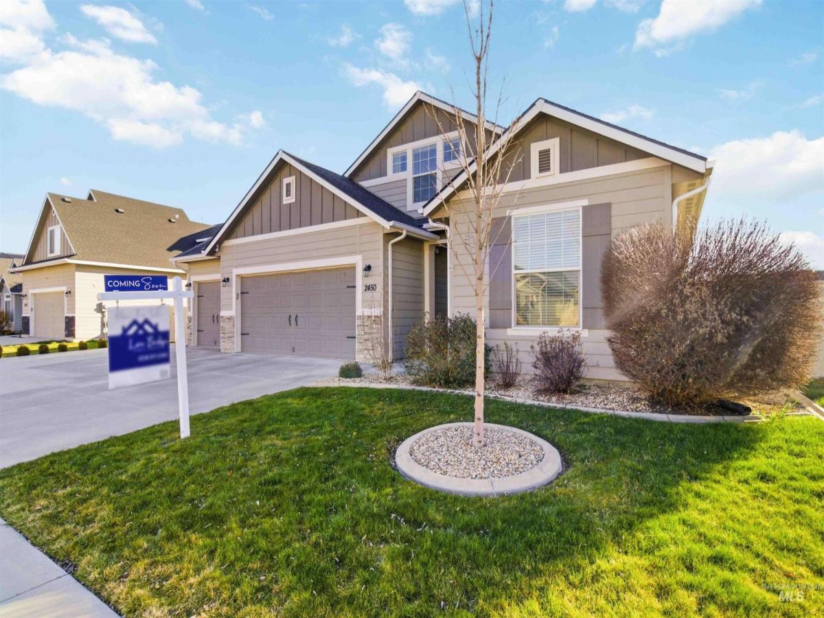 MLS #98977193 image #0