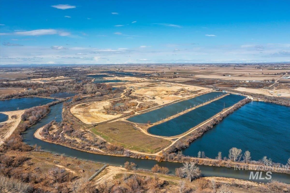 MLS #98977210 image #0