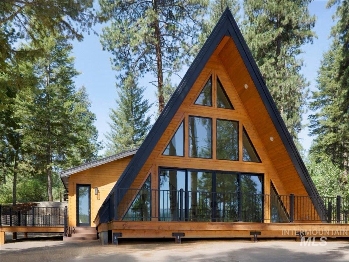 MLS #98977219 image #0