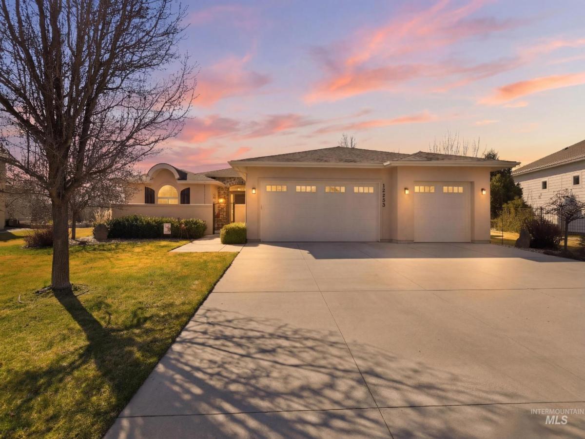 MLS #98977221 image #0