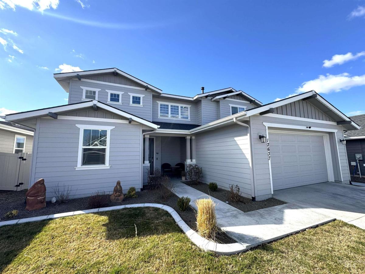 MLS #98977226 image #0