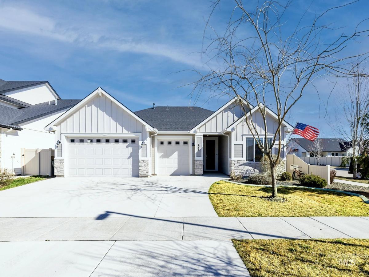 MLS #98977235 image #0