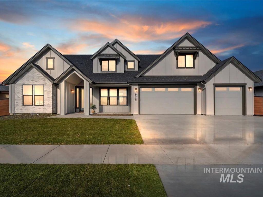 MLS #98977242 image #0