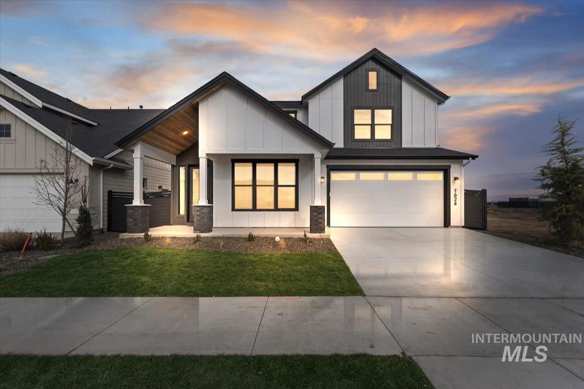 MLS #98977247 image #0