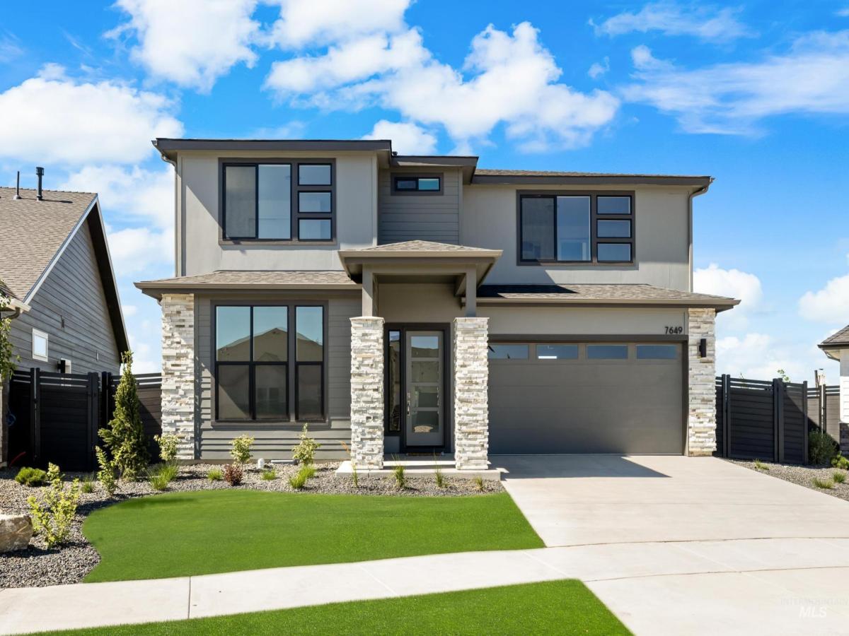 MLS #98977248 image #0