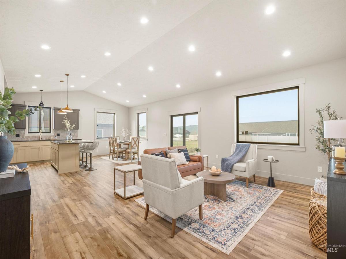 MLS #98977250 image #0