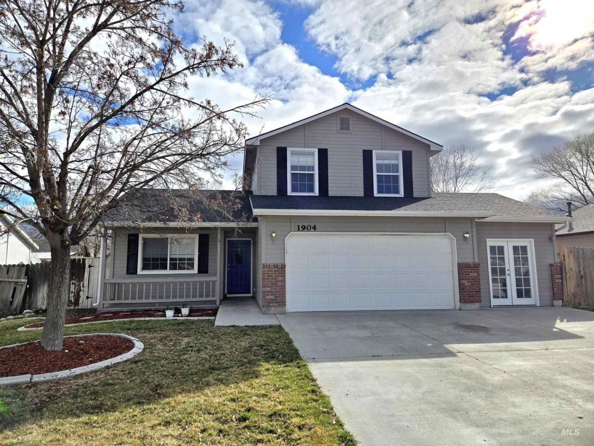 MLS #98977253 image #0