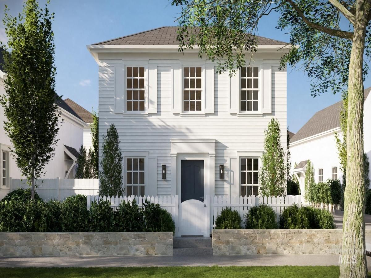 MLS #98977255 image #0