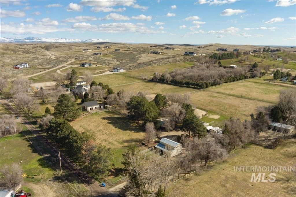 MLS #98977256 image #0