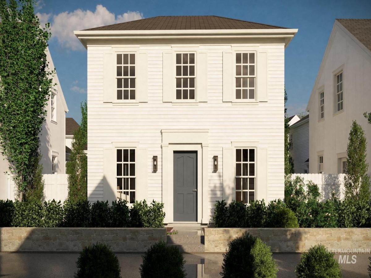 MLS #98977258 image #0