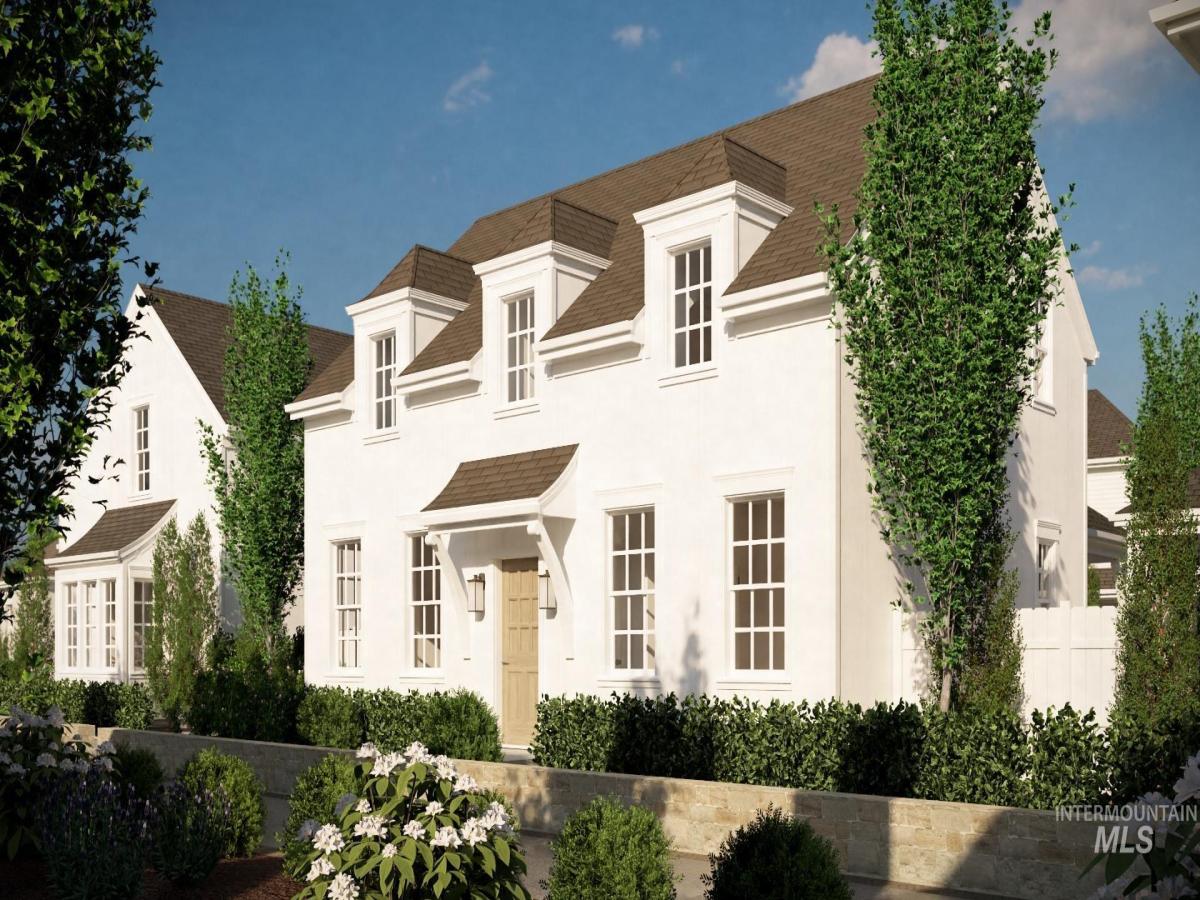 MLS #98977259 image #0