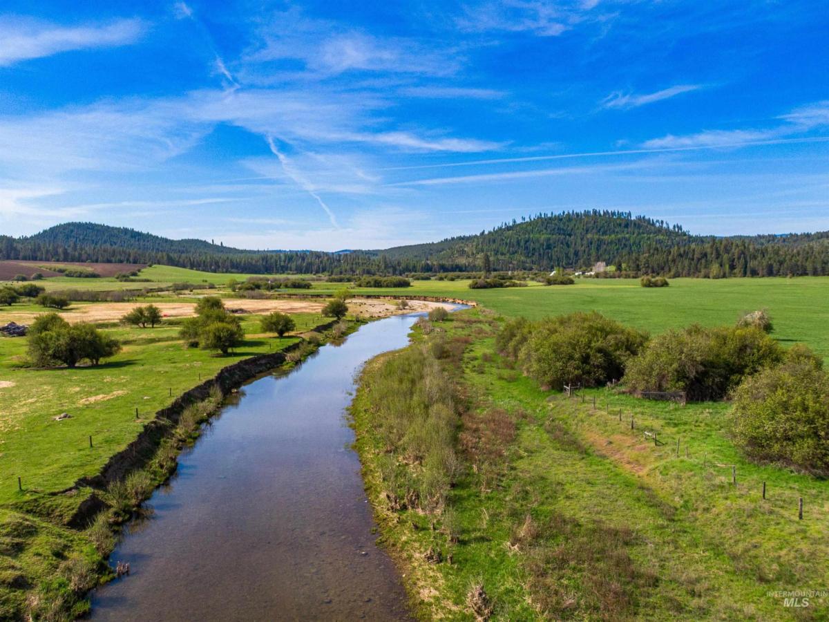 MLS #98977261 image #0