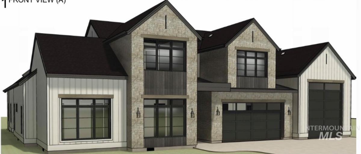 MLS #98977264 image #0