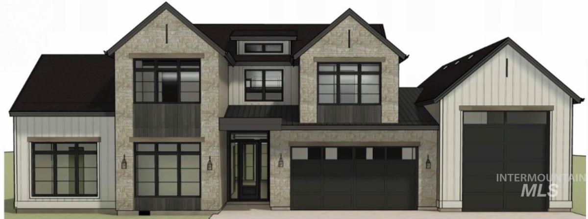MLS #98977264 image #0