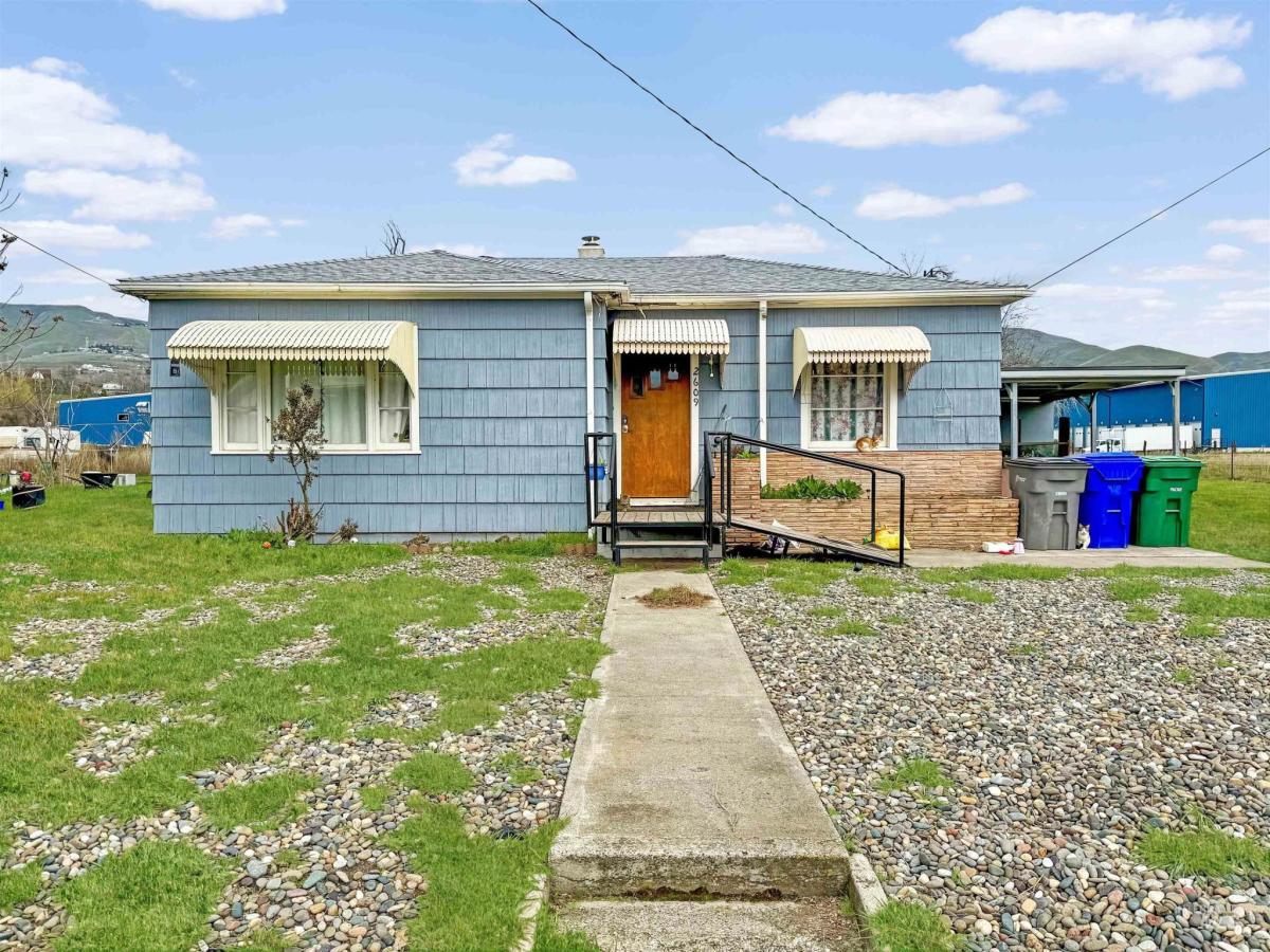 MLS #98977269 image #0