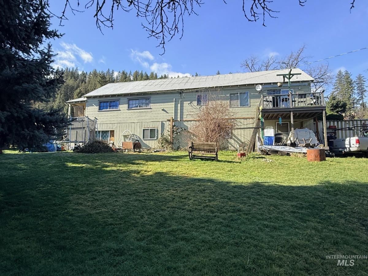 MLS #98977273 image #0