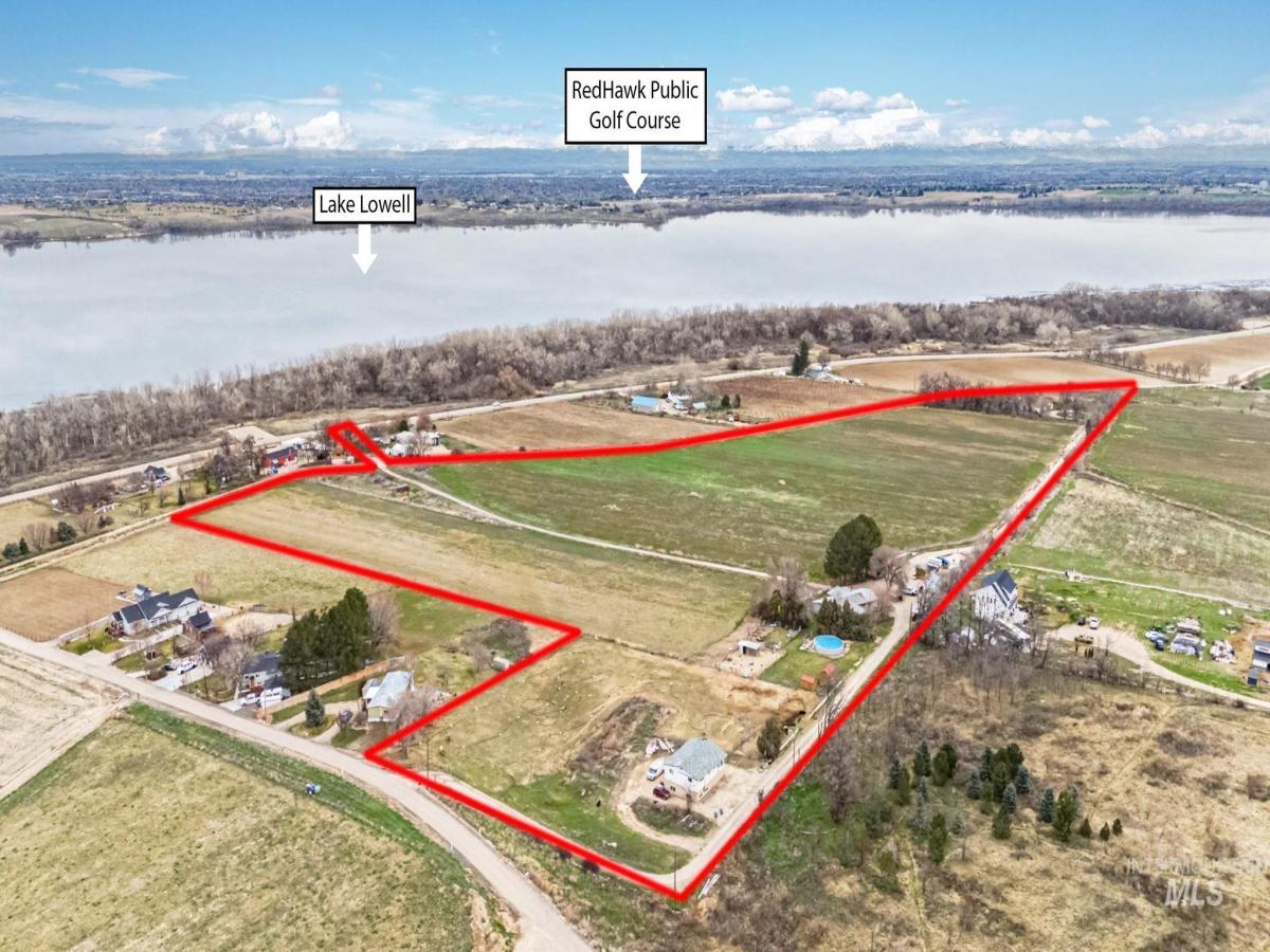 MLS #98977278 image #0