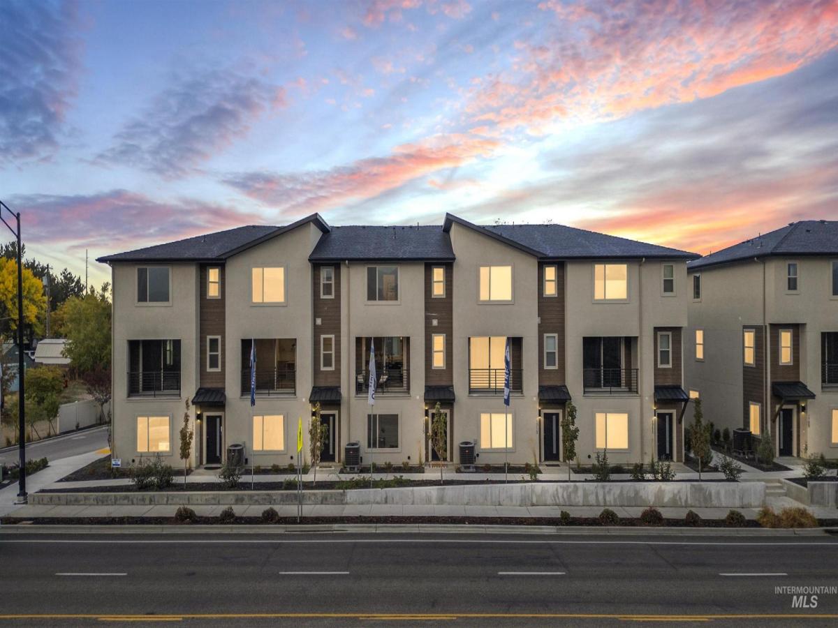 MLS #98977280 image #0