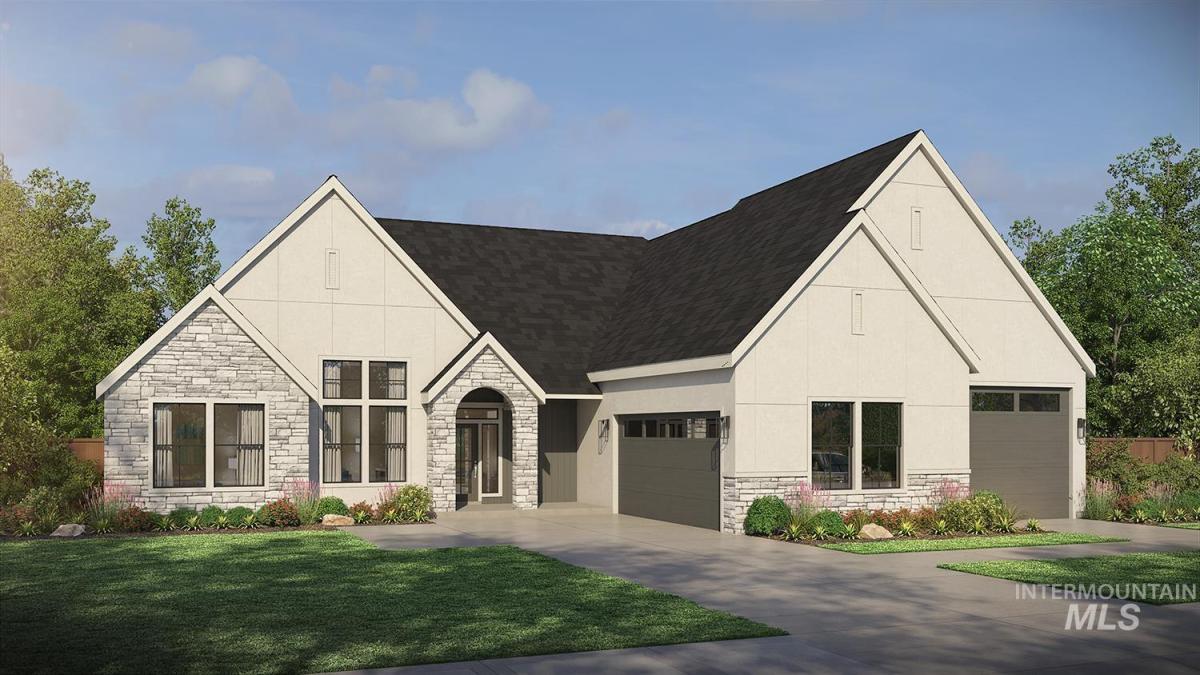 MLS #98977283 image #0