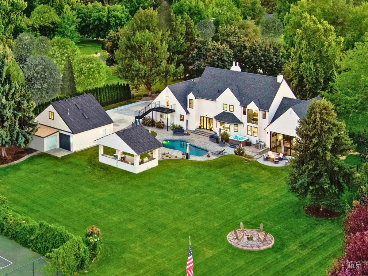 MLS #98977284 image #0