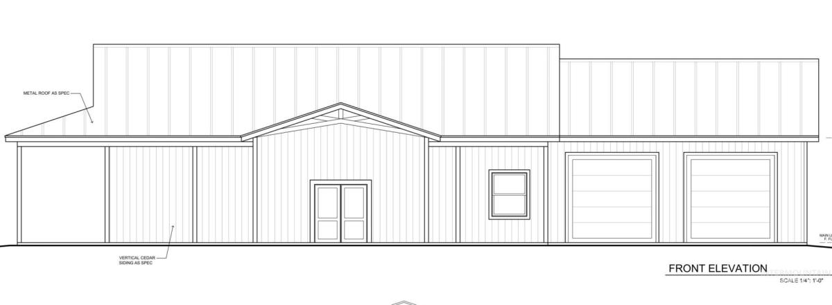 MLS #98977288 image #0