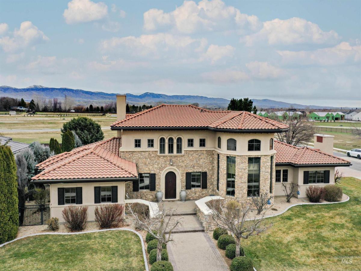 MLS #98977294 image #0