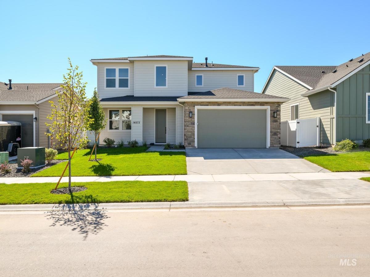 MLS #98977297 image #0