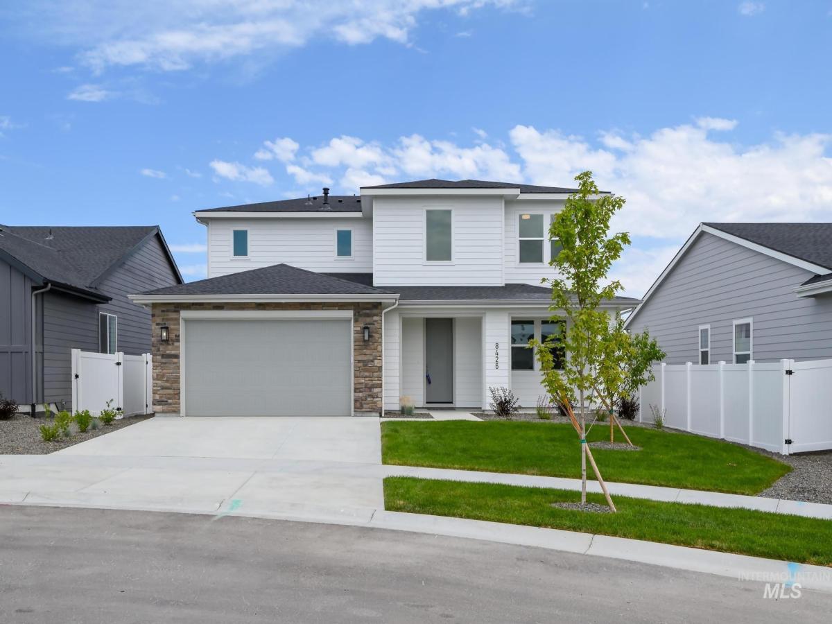 MLS #98977297 image #0