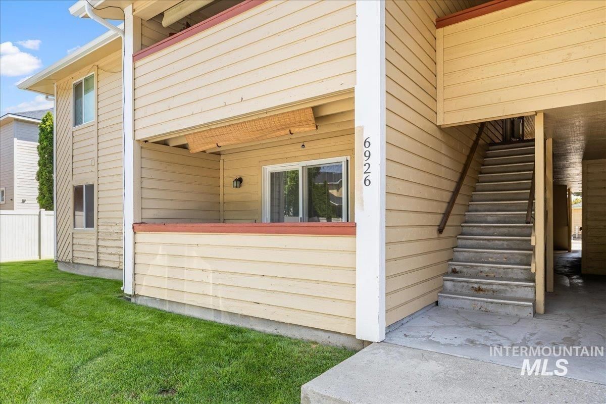 MLS #98977298 image #0