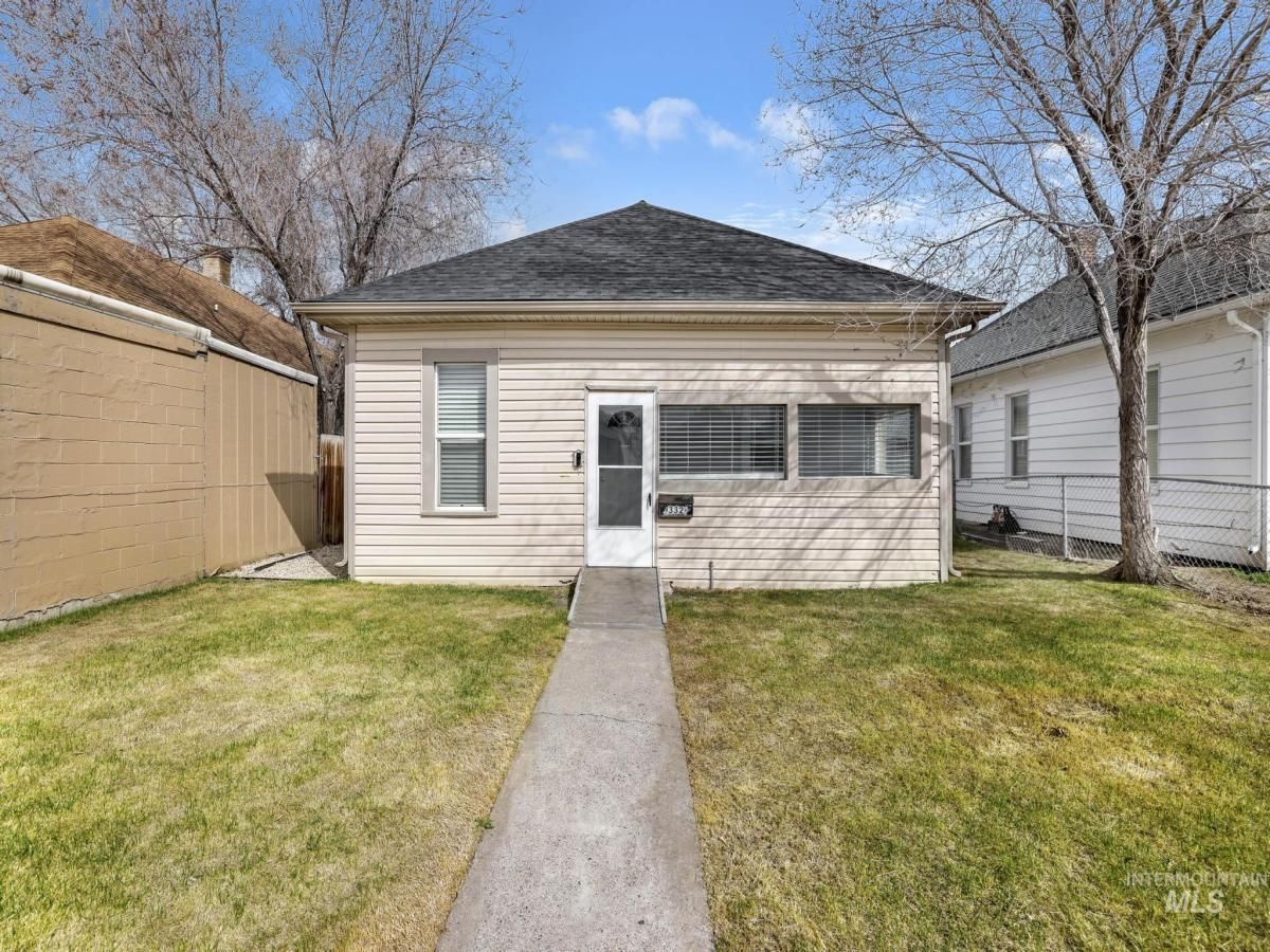 MLS #98977305 image #0