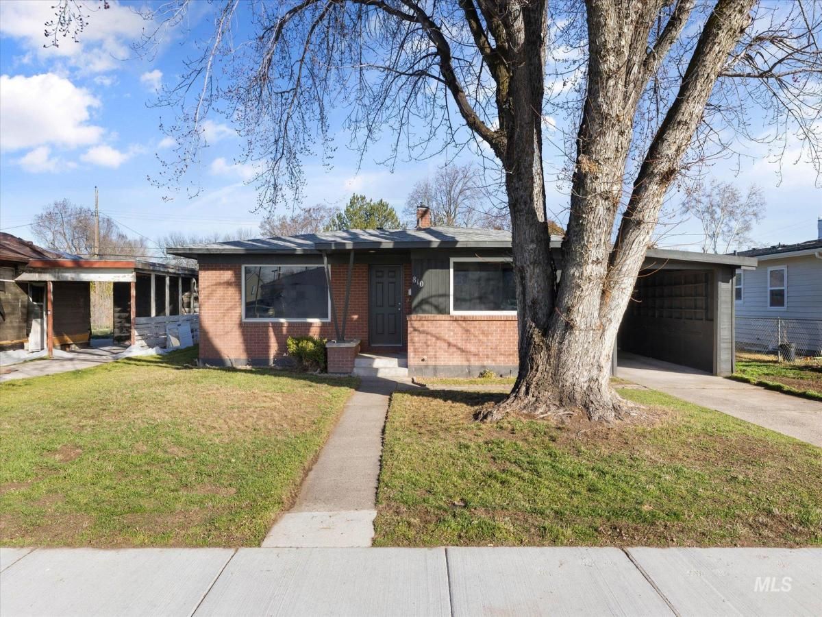 MLS #98977309 image #0