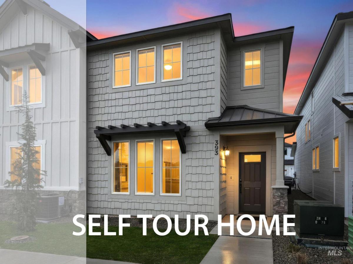 MLS #98977318 image #0