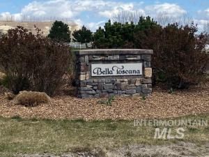 MLS #98977327 image #0