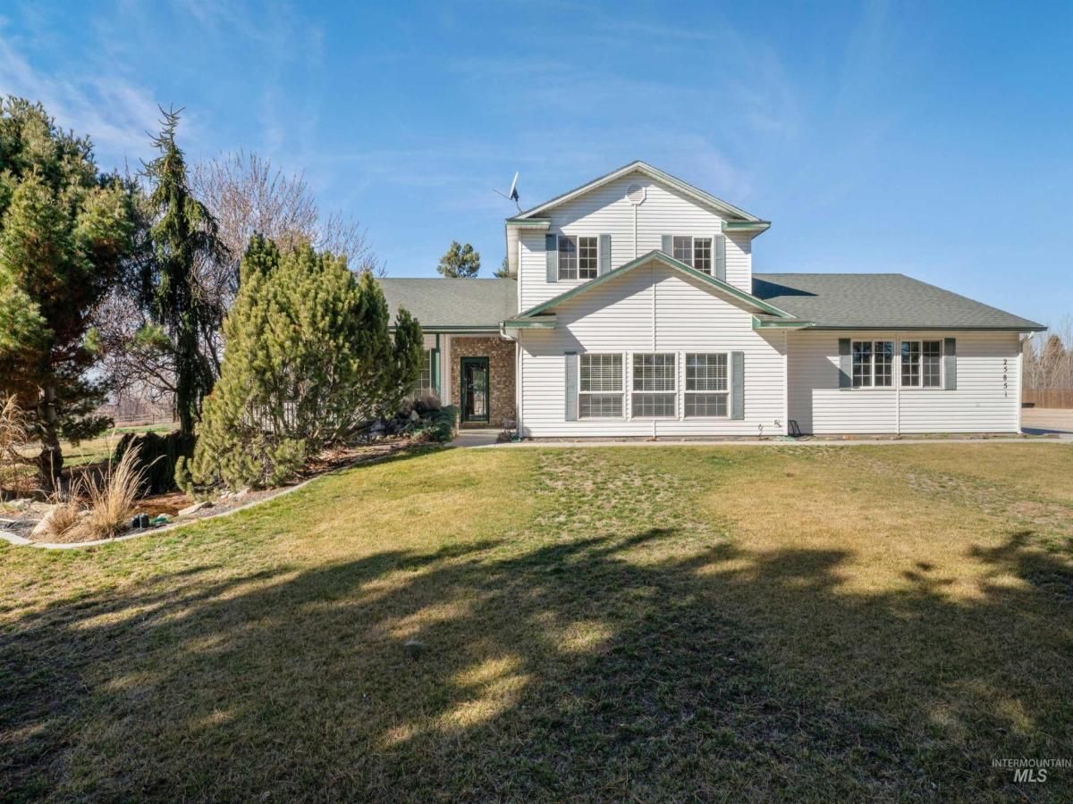 MLS #98977330 image #0