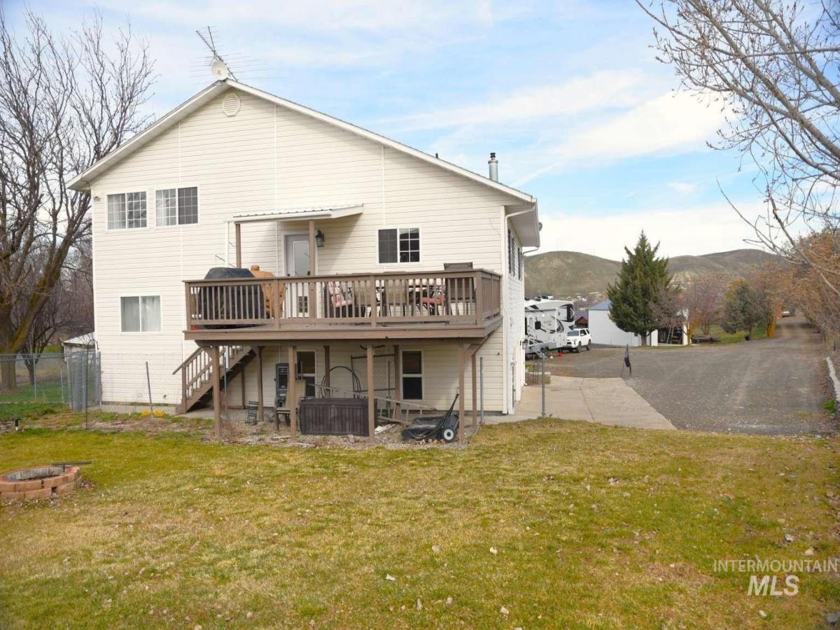 MLS #98977338 image #0