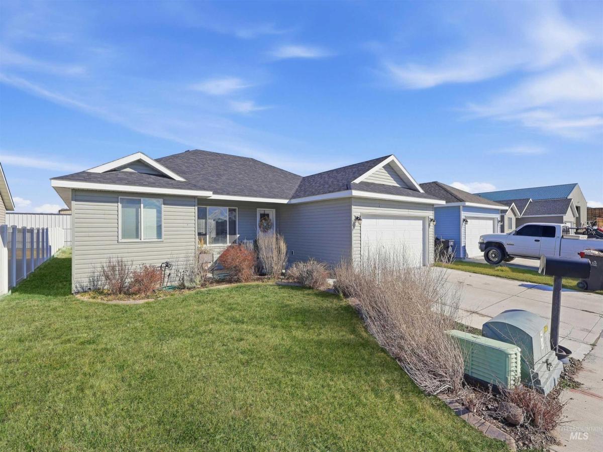 MLS #98977340 image #0