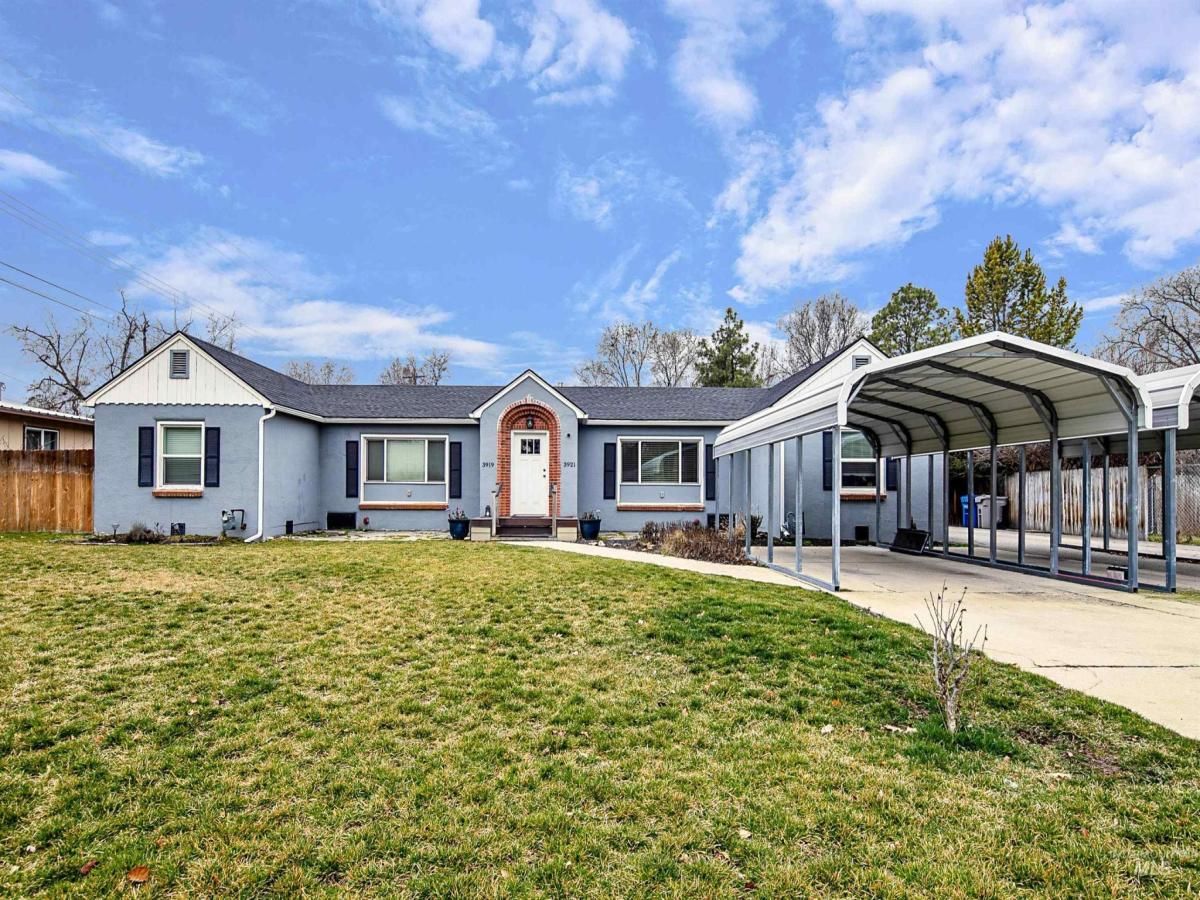 MLS #98977348 image #0