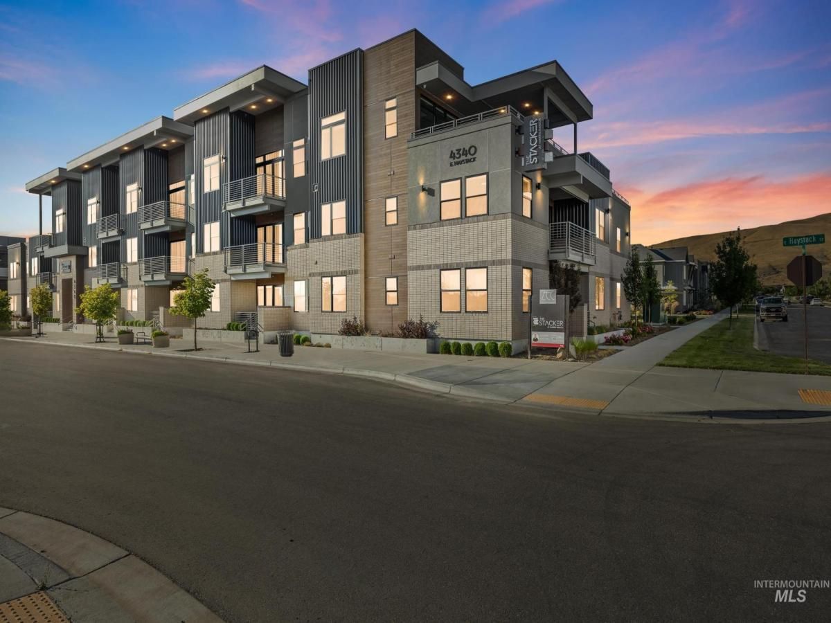 MLS #98977349 image #0