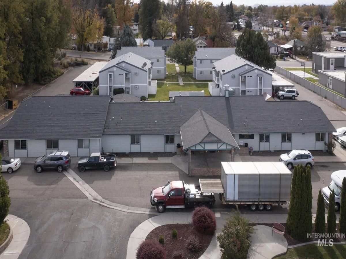 MLS #98977356 image #0