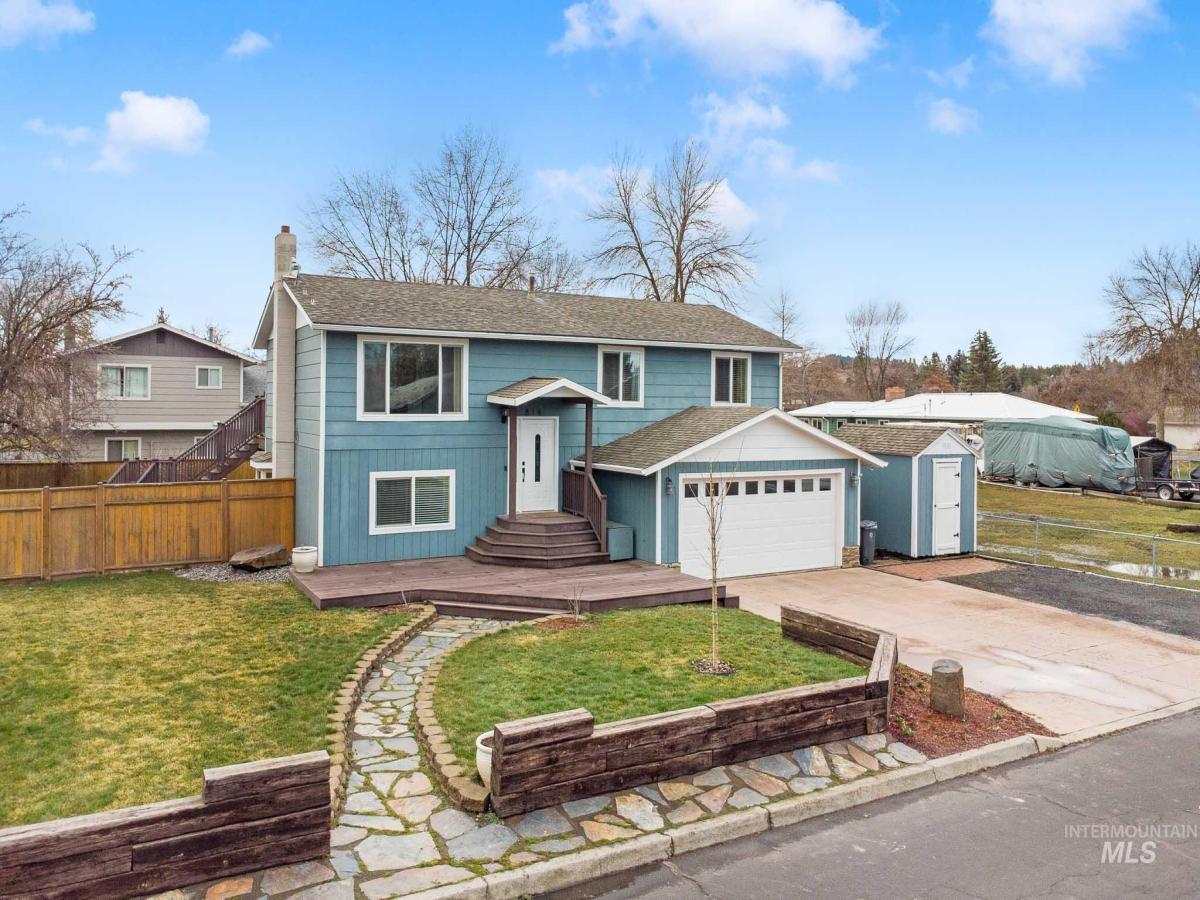 MLS #98977366 image #0